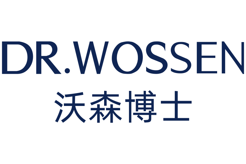 沃森博士