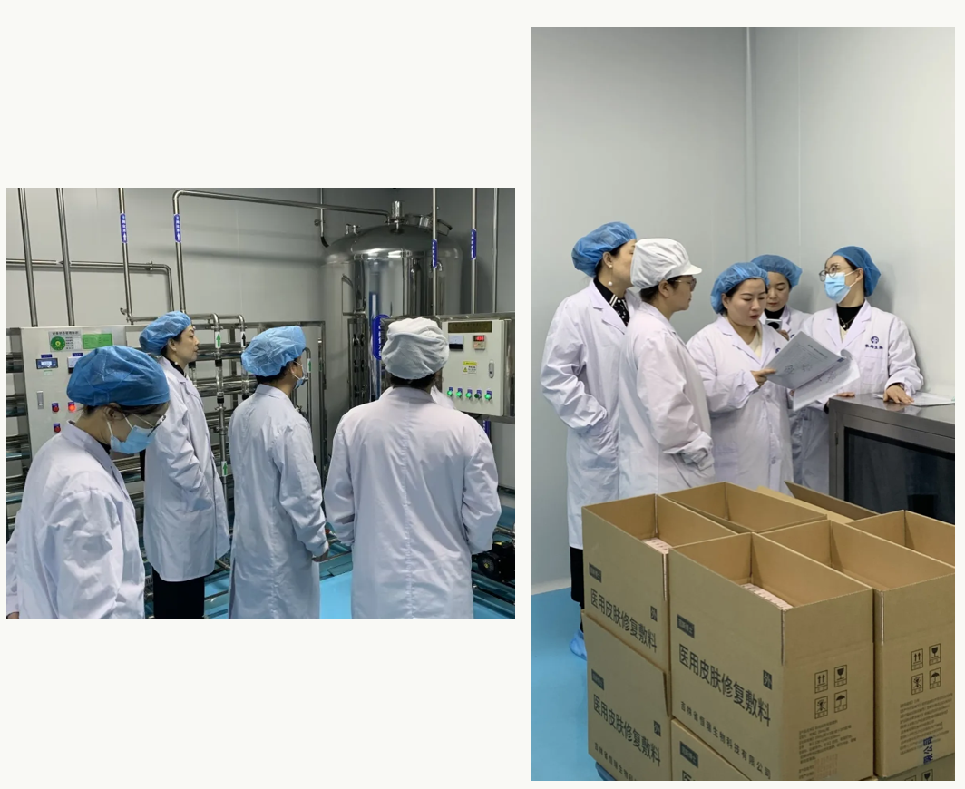 WechatIMG179 WechatIMG179