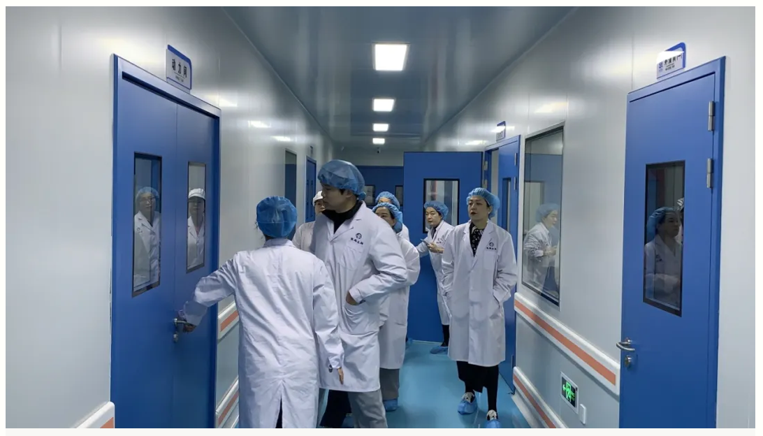 WechatIMG181 WechatIMG181